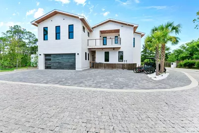 60 Saltwater Lane, Santa Rosa Beach, FL 32459 - Photo 26