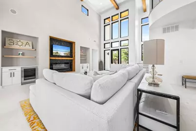 60 Saltwater Lane, Santa Rosa Beach, FL 32459 - Photo 32