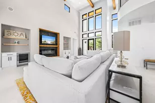 60 Saltwater Ln, Santa Rosa Beach, FL 32459 - Photo 32