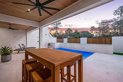 60 Saltwater Lane, Santa Rosa Beach, FL 32459 - Photo 18