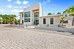 60 Saltwater Ln, Santa Rosa Beach, FL 32459 - Photo 28