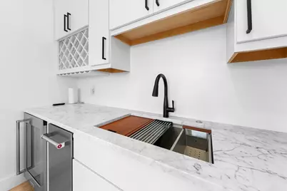 60 Saltwater Lane, Santa Rosa Beach, FL 32459 - Photo 84