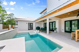 60 Saltwater Ln, Santa Rosa Beach, FL 32459 - Photo 76