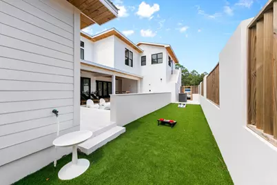 60 Saltwater Lane, Santa Rosa Beach, FL 32459 - Photo 78