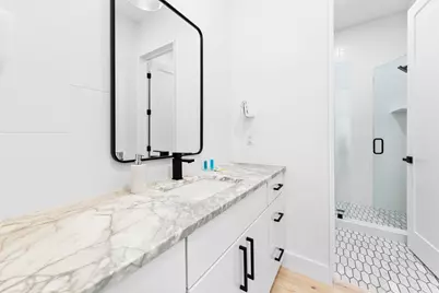 60 Saltwater Lane, Santa Rosa Beach, FL 32459 - Photo 68