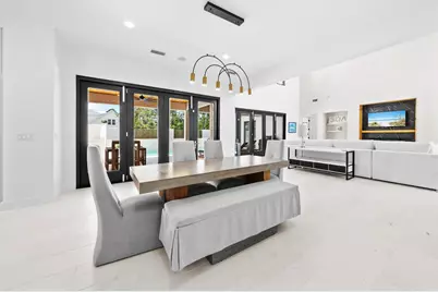 60 Saltwater Lane, Santa Rosa Beach, FL 32459 - Photo 36