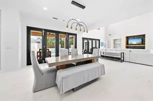 60 Saltwater Ln, Santa Rosa Beach, FL 32459 - Photo 36