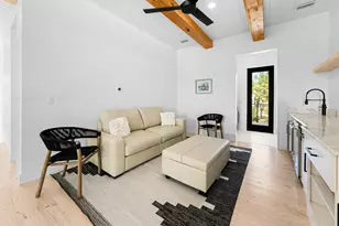 60 Saltwater Ln, Santa Rosa Beach, FL 32459 - Photo 62