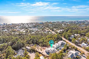 60 Saltwater Ln, Santa Rosa Beach, FL 32459 - Photo 6