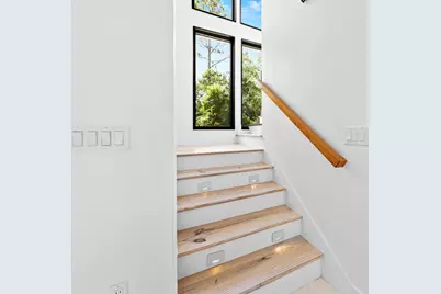 60 Saltwater Lane, Santa Rosa Beach, FL 32459 - Photo 54