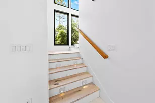 60 Saltwater Ln, Santa Rosa Beach, FL 32459 - Photo 54