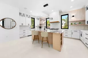 60 Saltwater Ln, Santa Rosa Beach, FL 32459 - Photo 38