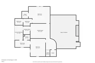 60 Saltwater Ln, Santa Rosa Beach, FL 32459 - Photo 24