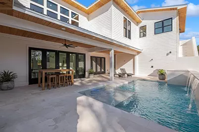 60 Saltwater Lane, Santa Rosa Beach, FL 32459 - Photo 16