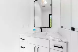 60 Saltwater Ln, Santa Rosa Beach, FL 32459 - Photo 90