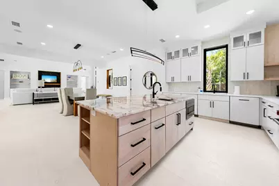 60 Saltwater Lane, Santa Rosa Beach, FL 32459 - Photo 40