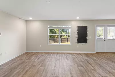 4672 Perception Circle, Milton, FL 32570 - Photo 10