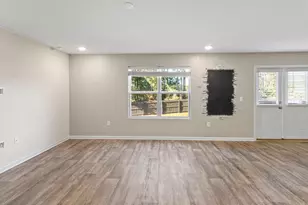 4672 Perception Circle, Milton, FL 32570 - Photo 10