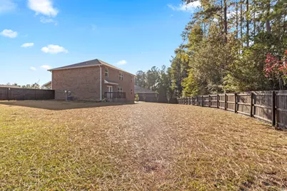 4672 Perception Circle, Milton, FL 32570 - Photo 40