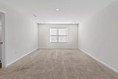 4672 Perception Circle, Milton, FL 32570 - Photo 24