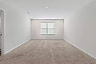 4672 Perception Circle, Milton, FL 32570 - Photo 24