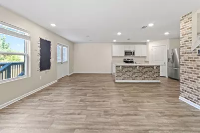 4672 Perception Circle, Milton, FL 32570 - Photo 12