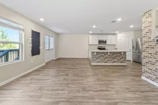 4672 Perception Circle, Milton, FL 32570 - Photo 12