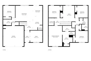 4672 Perception Circle, Milton, FL 32570 - Photo 28