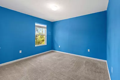 4672 Perception Circle, Milton, FL 32570 - Photo 34