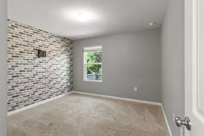 4672 Perception Circle, Milton, FL 32570 - Photo 18