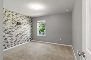 4672 Perception Circle, Milton, FL 32570 - Photo 18