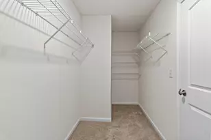 4672 Perception Circle, Milton, FL 32570 - Photo 26