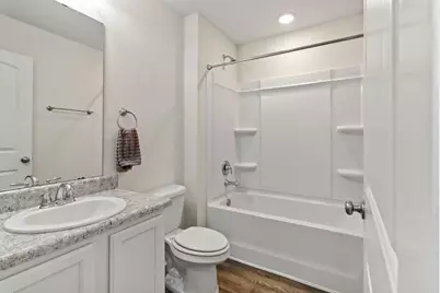 4672 Perception Circle, Milton, FL 32570 - Photo 20