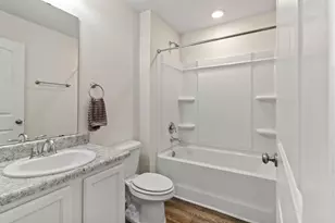 4672 Perception Circle, Milton, FL 32570 - Photo 20