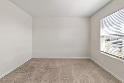 4672 Perception Circle, Milton, FL 32570 - Photo 38