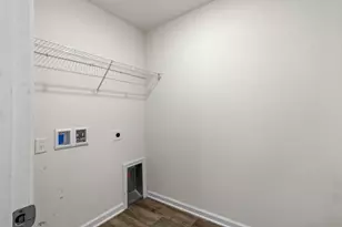 4672 Perception Circle, Milton, FL 32570 - Photo 30