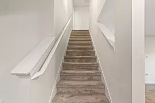 4672 Perception Circle, Milton, FL 32570 - Photo 22