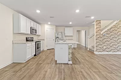 4672 Perception Circle, Milton, FL 32570 - Photo 8