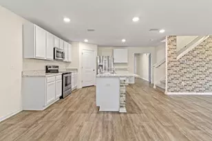 4672 Perception Circle, Milton, FL 32570 - Photo 8