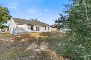 4640 Bobolink Way, Crestview, FL 32539 - Photo 36