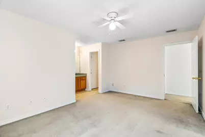 4640 Bobolink Way, Crestview, FL 32539 - Photo 24