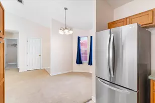 4640 Bobolink Way, Crestview, FL 32539 - Photo 12