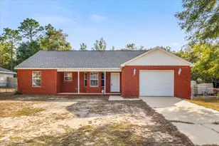 4640 Bobolink Way, Crestview, FL 32539 - Photo 1