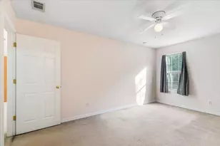 4640 Bobolink Way, Crestview, FL 32539 - Photo 26