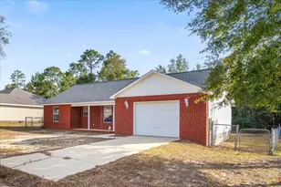 4640 Bobolink Way, Crestview, FL 32539 - Photo 2