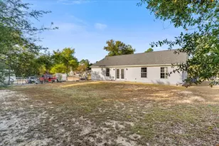 4640 Bobolink Way, Crestview, FL 32539 - Photo 34