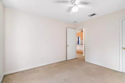 4640 Bobolink Way, Crestview, FL 32539 - Photo 22