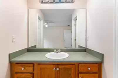 4640 Bobolink Way, Crestview, FL 32539 - Photo 28