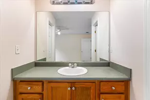 4640 Bobolink Way, Crestview, FL 32539 - Photo 28