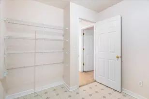 4640 Bobolink Way, Crestview, FL 32539 - Photo 32